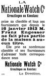 Nationale 1913 0.jpg